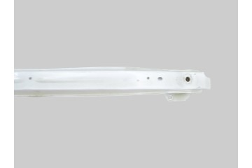  REFUERZO PARAGOLPES TRASERO CITROEN C3 FEEL 2022 217248 CITROEN - 1