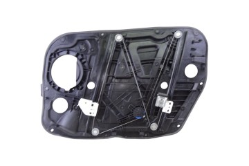  ELEVALUNAS DELANTERO IZQUIERDO KIA XCEED eDrive PHEV 2024 217251 KIA - 1