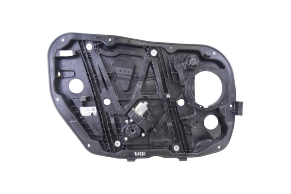  ELEVALUNAS DELANTERO IZQUIERDO KIA XCEED eDrive PHEV 2024 217251 KIA - 2