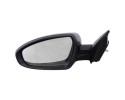 87610J7311 RETROVISOR IZQUIERDO KIA XCEED eDrive PHEV 2024 87610J7311 217252 KIA - 1