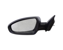 87610J7311 RETROVISOR IZQUIERDO KIA XCEED