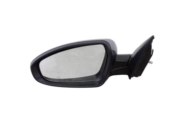 87610J7311 RETROVISOR IZQUIERDO KIA XCEED