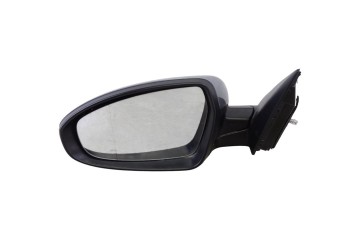 87610J7311 RETROVISOR IZQUIERDO KIA XCEED eDrive PHEV 2024 87610J7311 217252 KIA - 1