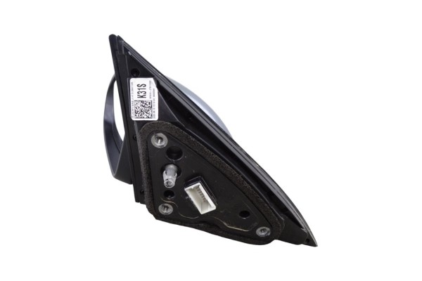 87610J7311 RETROVISOR IZQUIERDO KIA XCEED eDrive PHEV 2024 87610J7311 217252 KIA - 1