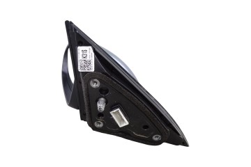 87610J7311 RETROVISOR IZQUIERDO KIA XCEED eDrive PHEV 2024 87610J7311 217252 KIA - 1