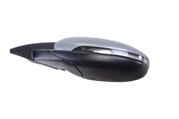 87610J7311 RETROVISOR IZQUIERDO KIA XCEED eDrive PHEV 2024 87610J7311 217252 KIA - 2