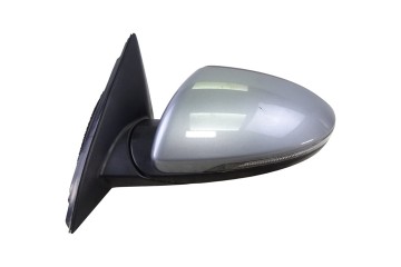 87610J7311 RETROVISOR IZQUIERDO KIA XCEED eDrive PHEV 2024 87610J7311 217252 KIA - 3