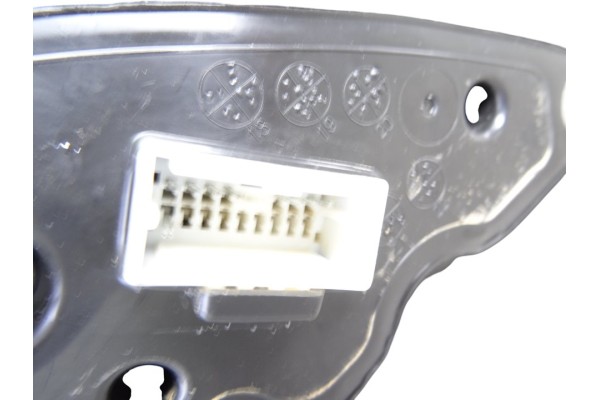 87610J7311 RETROVISOR IZQUIERDO KIA XCEED eDrive PHEV 2024 87610J7311 217252 KIA - 4