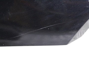 NEGRA ALETA DELANTERA IZQUIERDA SEAT IBIZA BERLINA (6J5) Reference 2008 NEGRA 217201 SEAT - 4