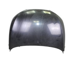 NEGRO CAPO SEAT IBIZA BERLINA (6J5)