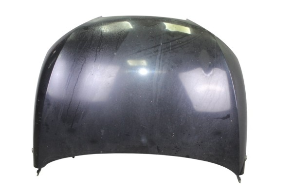 NEGRO CAPO SEAT IBIZA BERLINA (6J5)