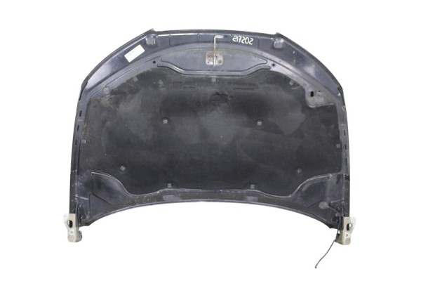 NEGRO CAPO SEAT IBIZA BERLINA (6J5) Reference 2008 NEGRO 217202 SEAT - 1