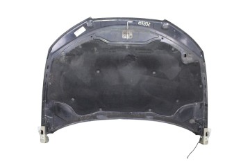 NEGRO CAPO SEAT IBIZA BERLINA (6J5) Reference 2008 NEGRO 217202 SEAT - 1