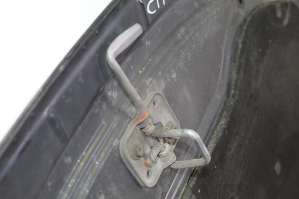 NEGRO CAPO SEAT IBIZA BERLINA (6J5) Reference 2008 NEGRO 217202 SEAT - 2