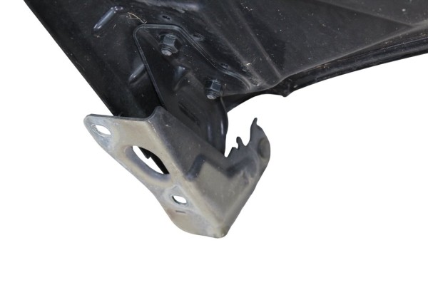 NEGRO CAPO SEAT IBIZA BERLINA (6J5) Reference 2008 NEGRO 217202 SEAT - 3