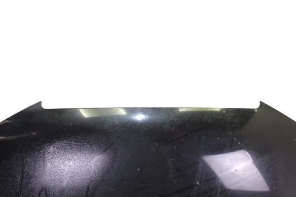 NEGRO CAPO SEAT IBIZA BERLINA (6J5) Reference 2008 NEGRO 217202 SEAT - 4