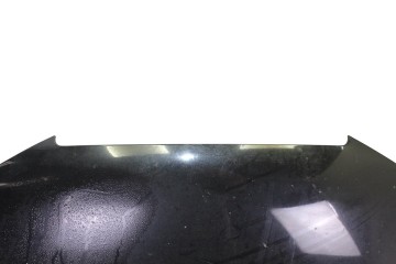 NEGRO CAPO SEAT IBIZA BERLINA (6J5) Reference 2008 NEGRO 217202 SEAT - 4