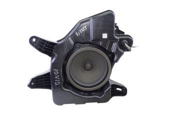 96380G2100 NO IDENTIFICADO MERCEDES-BENZ CLASE C (BM 203) SPORTCOUPE C 220 CDI (203.706) 2002 96380G2100 217255 MERCEDES-BENZ - 