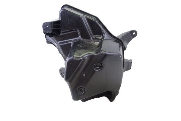 96380G2100 NO IDENTIFICADO MERCEDES-BENZ CLASE C (BM 203) SPORTCOUPE C 220 CDI (203.706) 2002 96380G2100 217255 MERCEDES-BENZ - 