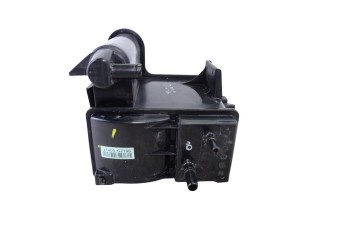 31400G2100 FILTRO CARBONO ACTIVO HYUNDAI IONIQ Hybrid 2018 31400G2100 217256 HYUNDAI - 1