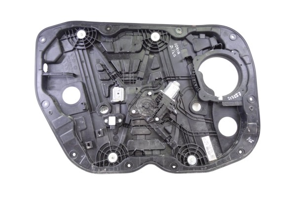82450G2020 ELEVALUNAS DELANTERO IZQUIERDO HYUNDAI IONIQ