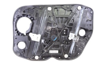 82450G2020  ELEVALUNAS DELANTERO IZQUIERDO HYUNDAI IONIQ Hybrid 2018 82450G2020 217257 HYUNDAI - 3