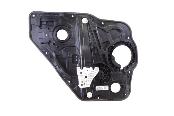 83460G2000  ELEVALUNAS TRASERO DERECHO HYUNDAI IONIQ Hybrid 2018 83460G2000 217258 HYUNDAI - 3