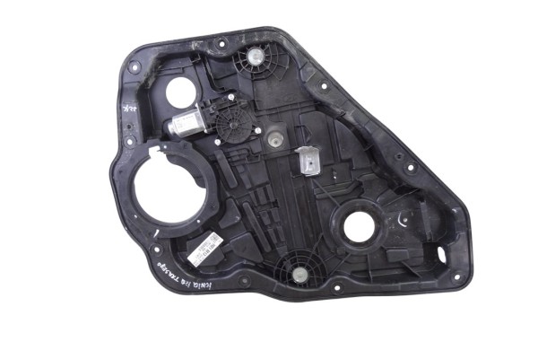 83450G2000 ELEVALUNAS TRASERO IZQUIERDO HYUNDAI IONIQ