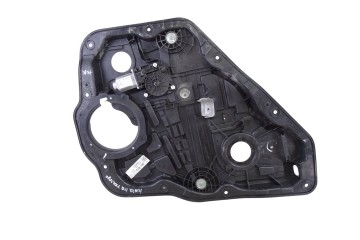 83450G2000  ELEVALUNAS TRASERO IZQUIERDO HYUNDAI IONIQ Hybrid 2018 83450G2000 217259 HYUNDAI - 1