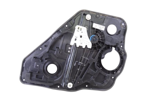 83450G2000  ELEVALUNAS TRASERO IZQUIERDO HYUNDAI IONIQ Hybrid 2018 83450G2000 217259 HYUNDAI - 3