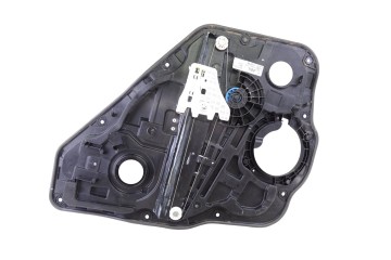 83450G2000  ELEVALUNAS TRASERO IZQUIERDO HYUNDAI IONIQ Hybrid 2018 83450G2000 217259 HYUNDAI - 3