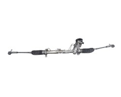6R1423055 CREMALLERA DIRECCION SEAT IBIZA BERLINA (6J5)