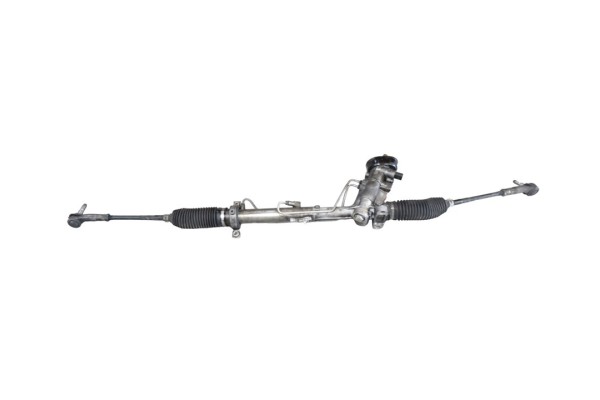 6R1423055 CREMALLERA DIRECCION SEAT IBIZA BERLINA (6J5)