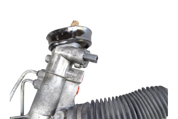 6R1423055 CREMALLERA DIRECCION SEAT IBIZA BERLINA (6J5) Reference 2008 6R1423055 217231 SEAT - 2