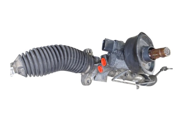 6R1423055 CREMALLERA DIRECCION SEAT IBIZA BERLINA (6J5) Reference 2008 6R1423055 217231 SEAT - 3