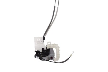 81310G2010  CERRADURA PUERTA DELANTERA IZQUIERDA HYUNDAI IONIQ Hybrid 2018 81310G2010 217262 HYUNDAI - 1