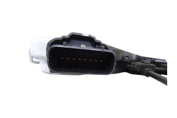 81310G2010  CERRADURA PUERTA DELANTERA IZQUIERDA HYUNDAI IONIQ Hybrid 2018 81310G2010 217262 HYUNDAI - 2