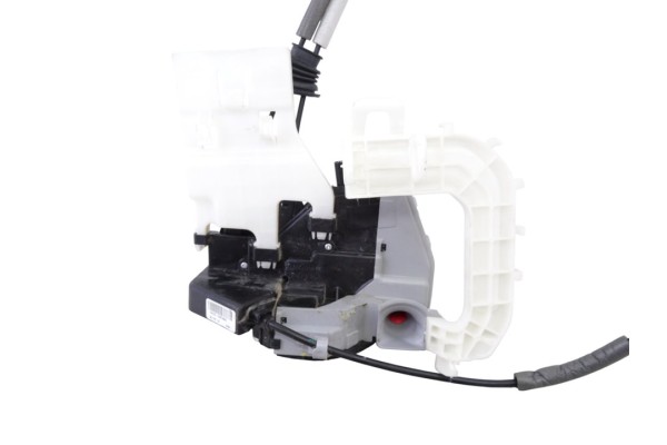 81310G2010  CERRADURA PUERTA DELANTERA IZQUIERDA HYUNDAI IONIQ Hybrid 2018 81310G2010 217262 HYUNDAI - 3