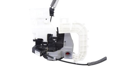 81310G2010  CERRADURA PUERTA DELANTERA IZQUIERDA HYUNDAI IONIQ Hybrid 2018 81310G2010 217262 HYUNDAI - 3