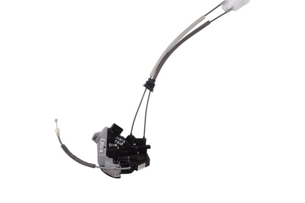 81420G2000 CERRADURA PUERTA TRASERA DERECHA HYUNDAI IONIQ