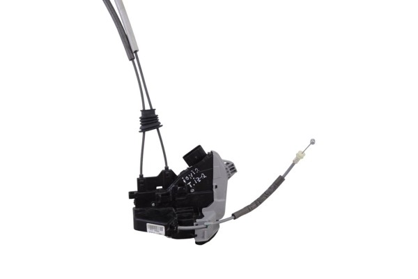 81410G2000 CERRADURA PUERTA TRASERA IZQUIERDA HYUNDAI IONIQ
