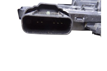 81410G2000  CERRADURA PUERTA TRASERA IZQUIERDA HYUNDAI IONIQ Hybrid 2018 81410G2000 217264 HYUNDAI - 2