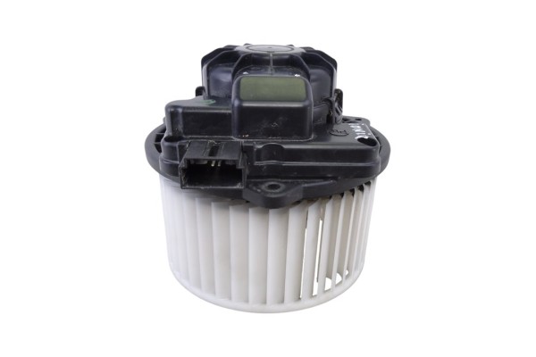 MOTOR CALEFACCION HYUNDAI IONIQ