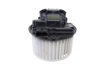  MOTOR CALEFACCION HYUNDAI IONIQ Hybrid 2018 217266 HYUNDAI - 1