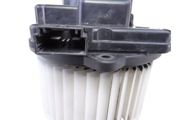  MOTOR CALEFACCION HYUNDAI IONIQ Hybrid 2018 217266 HYUNDAI - 1