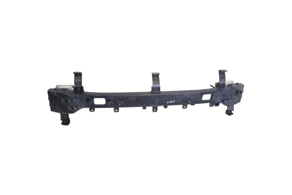 86631G2010 REFUERZO PARAGOLPES TRASERO HYUNDAI IONIQ