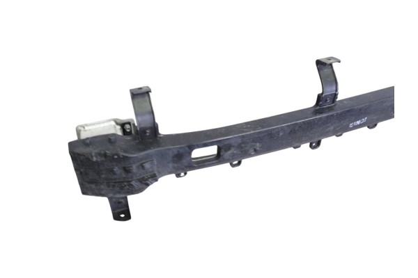 86631G2010 REFUERZO PARAGOLPES TRASERO HYUNDAI IONIQ Hybrid 2018 86631G2010 217267 HYUNDAI - 1