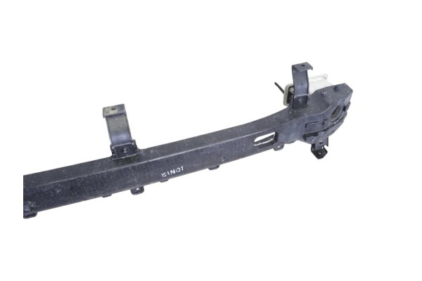 86631G2010 REFUERZO PARAGOLPES TRASERO HYUNDAI IONIQ Hybrid 2018 86631G2010 217267 HYUNDAI - 3