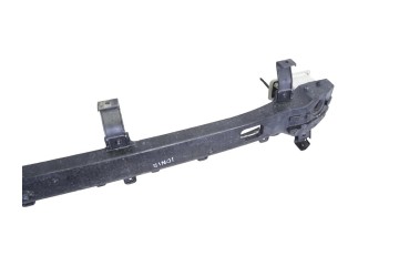 86631G2010 REFUERZO PARAGOLPES TRASERO HYUNDAI IONIQ Hybrid 2018 86631G2010 217267 HYUNDAI - 3