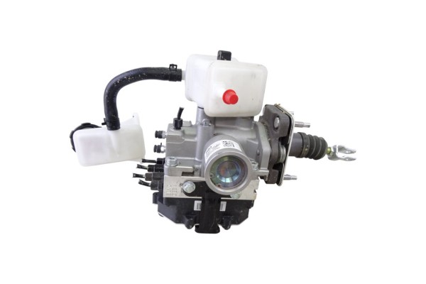 58500G2400 SERVOFRENO HYUNDAI IONIQ